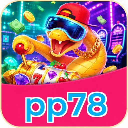 pp78 Logo Verificado