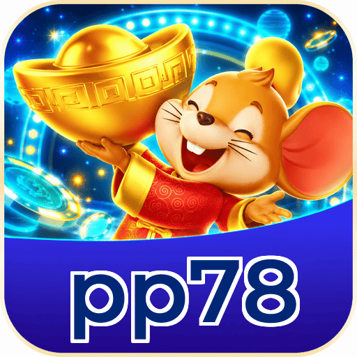 Bot pp78 Telegram