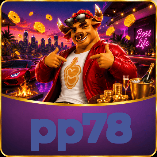Fortune Rabbit Verificado
