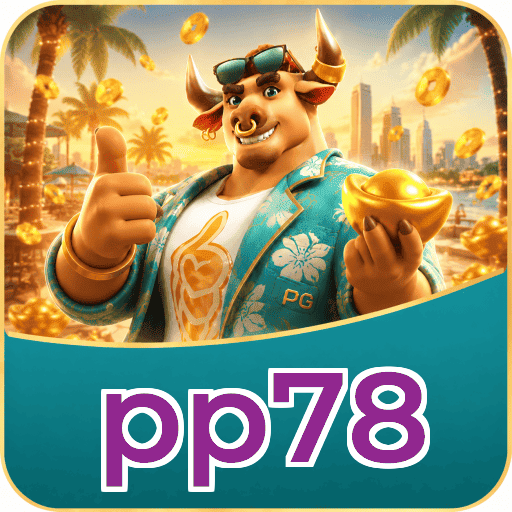 pp78 Download - Opções de Download por Plataforma