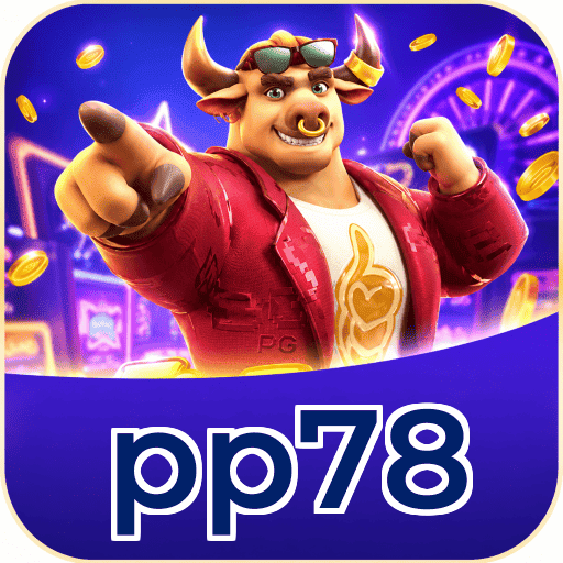 Fortune Ox Auditado