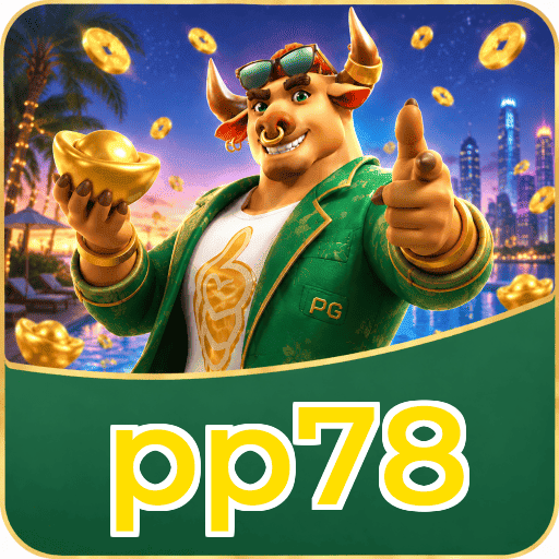 pp78 Seguro SSL