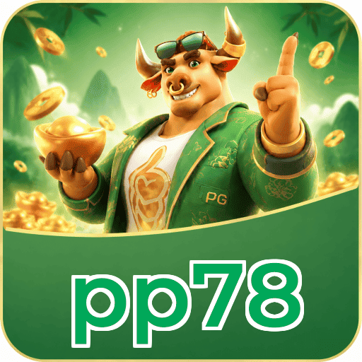 Principais provedores de slots da pp78 - NetEnt, Pragmatic Play, Play'n GO