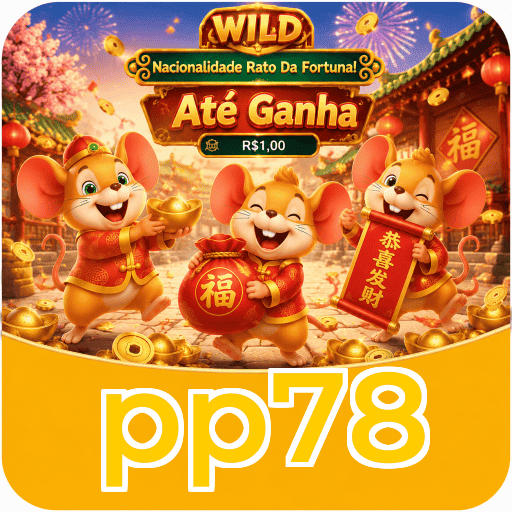 pp78 Sistema Rápido