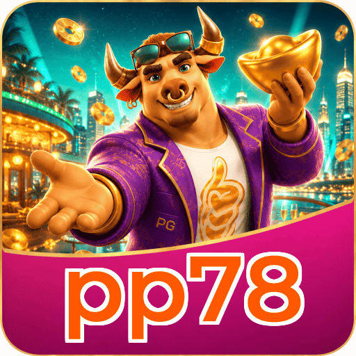 pp78 Plataforma Confiável