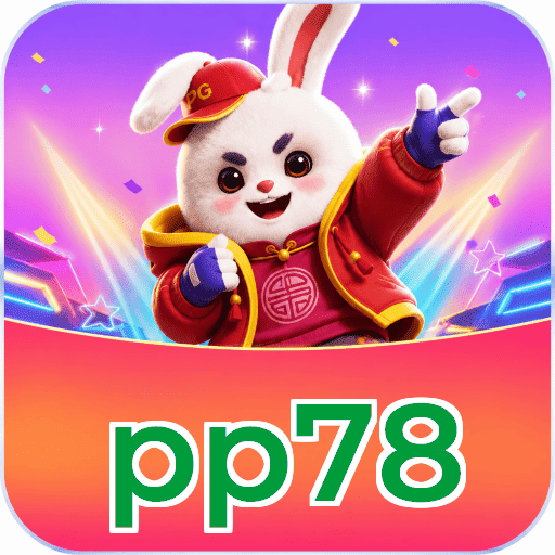 pp78 Cassino Ao Vivo - 89 Mesas Evolution Gaming