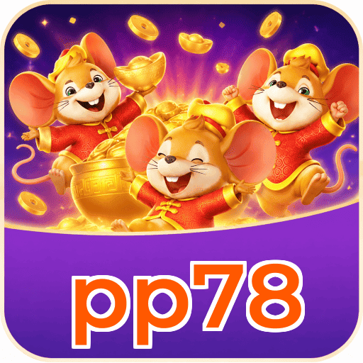 pp78 Logo Seguro