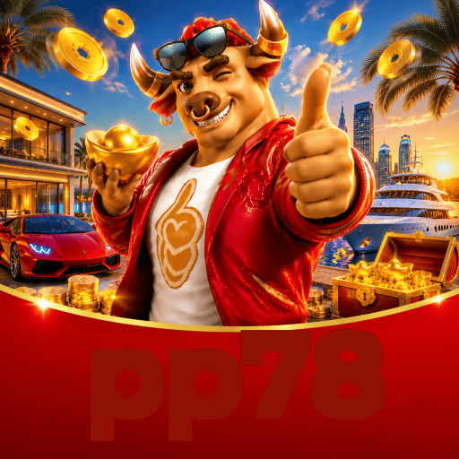 pp78 Loteria Online Brasil - Plataforma Certificada