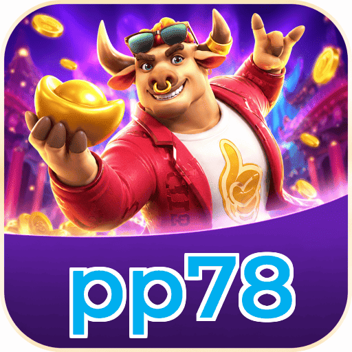 Requisitos do APK pp78 para Android - Logo Oficial